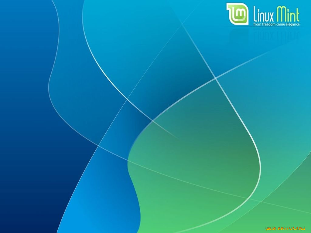 , linux